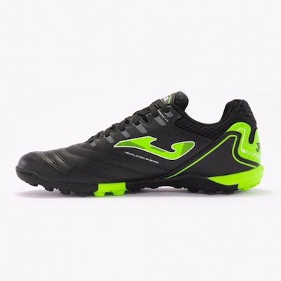 Chuteira Society Masculina Joma Maxima - Foto 2