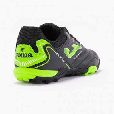 Chuteira Society Masculina Joma Maxima - Foto 3