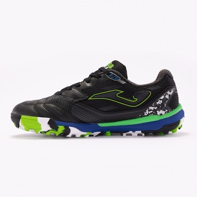 Chuteira Society Joma Masculina Liga 5 - Foto 2