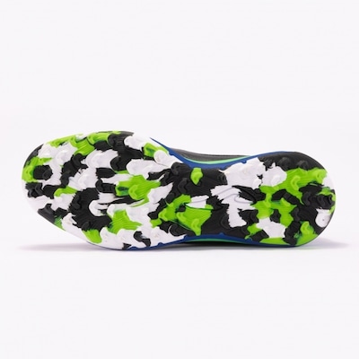 Chuteira Society Joma Masculina Liga 5 - Foto 3