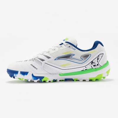 Chuteira Society Masculina Joma Liga 5 - Foto 2