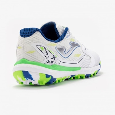 Chuteira Society Masculina Joma Liga 5 - Foto 3