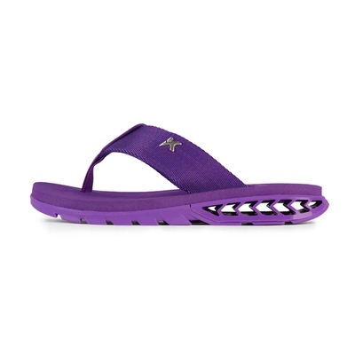 Chinelo Kenner Rakka Anitta Feminino - Foto 3