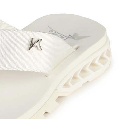 Chinelo Kenner Rakka Anitta Feminino - Foto 4