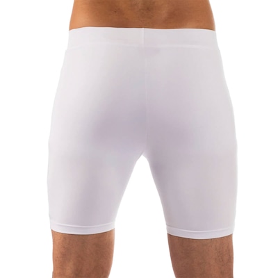 Bermuda Poker Térmica Gold New Masculina - Foto 2
