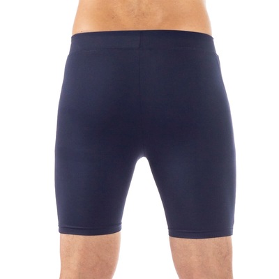 Bermuda Poker Térmica Gold New Masculina - Foto 2