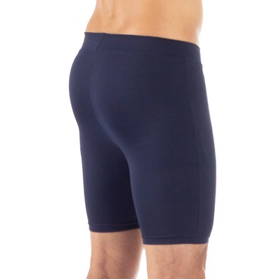 Bermuda Poker Térmica Gold New Masculina - Foto 4