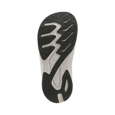 Chinelo Olympikus Pós Corre Feminino - Foto 4