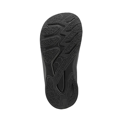 Chinelo Olympikus Pós Corre Masculino - Foto 6