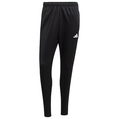 Calça adidas Tiro Masculino - Foto 1