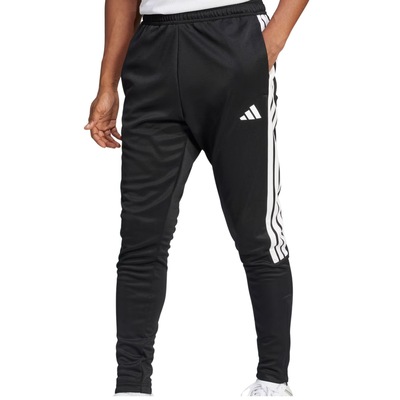 Calça adidas Tiro Masculino - Foto 2