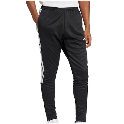 Calça adidas Tiro Masculino - Foto 3