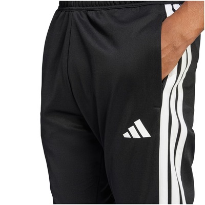 Calça adidas Tiro Masculino - Foto 4