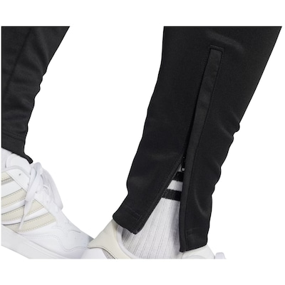 Calça adidas Tiro Masculino - Foto 5