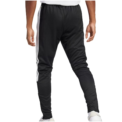 Calça adidas Tiro Masculino - Foto 6