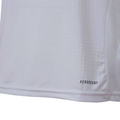 Camisa do Internacional II 25/26 Infantil adidas - Foto 6