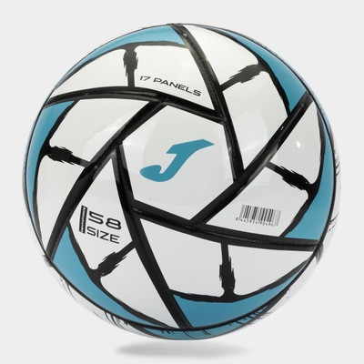 Bola Futsal Joma Pentaforce - Foto 2