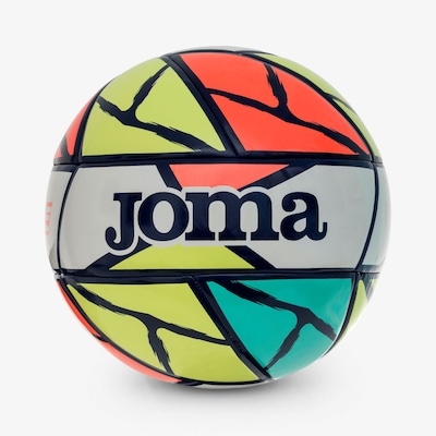Bola Futsal Joma Pentaforce Pro - Foto 1