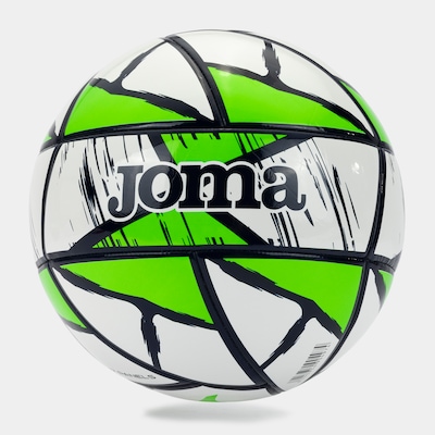 Bola Futsal Joma Pentaforce - Foto 1