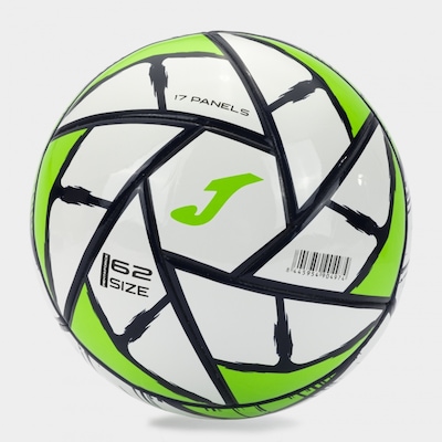 Bola Futsal Joma Pentaforce - Foto 2