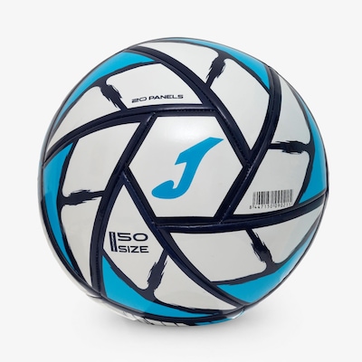 Bola Futsal Joma Pentaforce Sub 09 - Foto 2