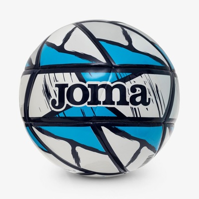 Bola Futsal Joma Pentaforce Sub 11 - Foto 1