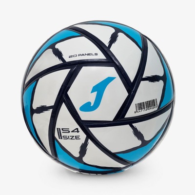 Bola Futsal Joma Pentaforce Sub 11 - Foto 2