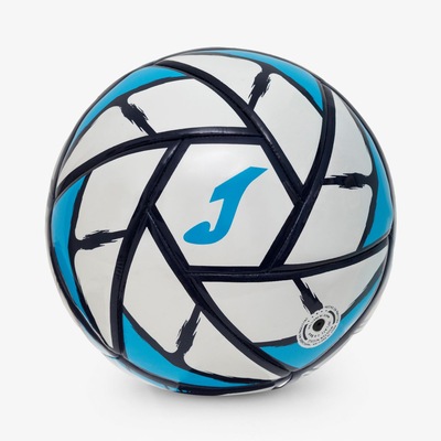 Bola Futsal Joma Pentaforce Sub 11 - Foto 3