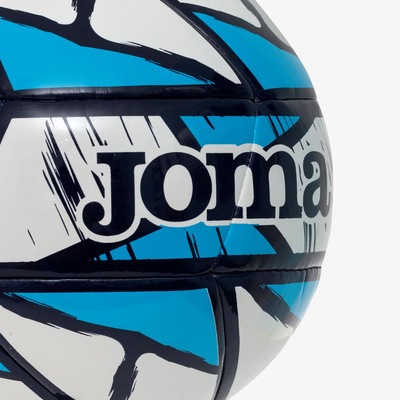 Bola Futsal Joma Pentaforce Sub 11 - Foto 6