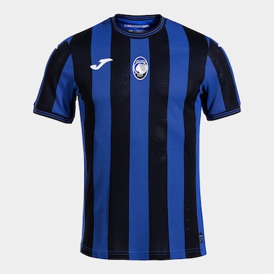 Camisa Atalanta I 24/25 Infantil Joma - Foto 1