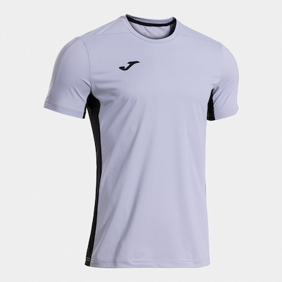 Camiseta Masculina Joma Challenge - Foto 3