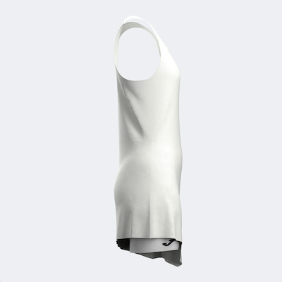 Vestido Feminino Joma Challenge - Foto 4