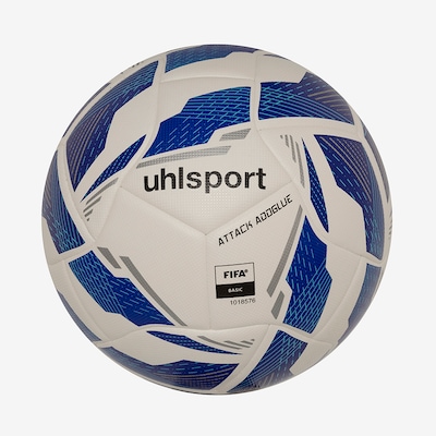 Bola de Futebol de Campo Uhlsport Attack Addglue - Foto 1