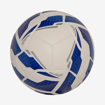 Bola de Futebol de Campo Uhlsport Attack Addglue - Foto 2