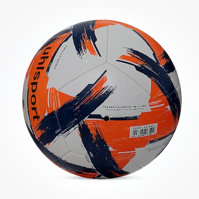 Bola de Society Uhlsport Force 2.0 - Foto 2