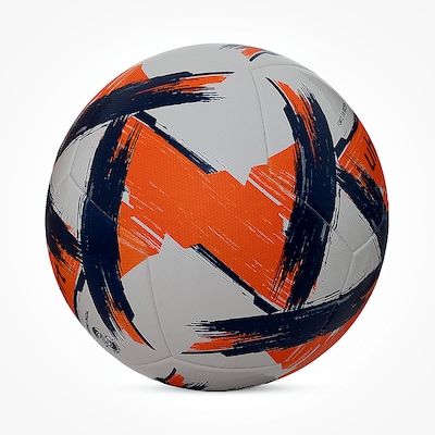 Bola de Society Uhlsport Force 2.0 - Foto 3