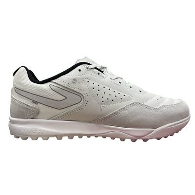 Chuteira Society Adulto Topper Dominator Pro V - Foto 1