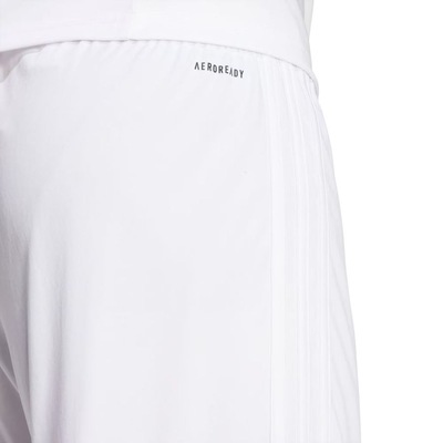 Short Masculino adidas Squadra 25 - Foto 5