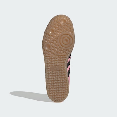 Chuteira Futsal Adulto Adidas Samba Messi - Foto 5