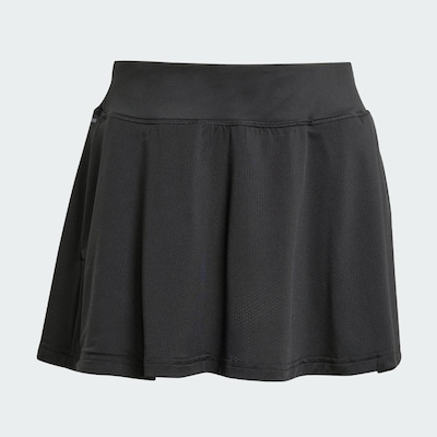 Saia Feminina Adidas Club Tennis Climacool Pocket - Foto 2