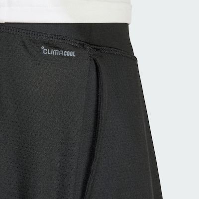 Saia Feminina Adidas Club Tennis Climacool Pocket - Foto 5