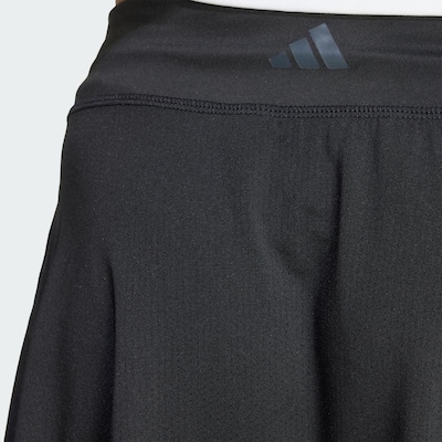 Saia Feminina Adidas Club Tennis Climacool Pocket - Foto 6