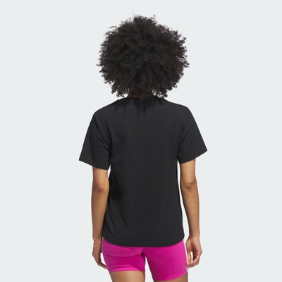 Camiseta Feminina Adidas DIY - Foto 3
