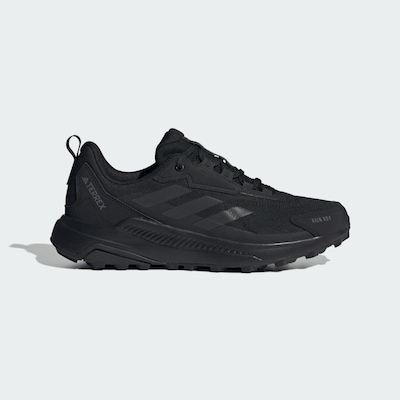 Tênis Masculina Adidas Terrex Anylander Rain.Rdy - Foto 2