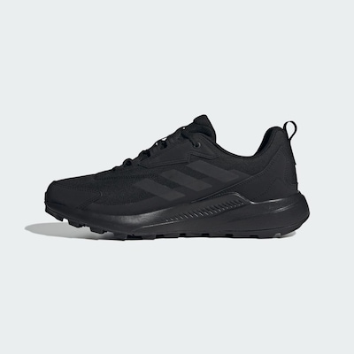 Tênis Masculina Adidas Terrex Anylander Rain.Rdy - Foto 3