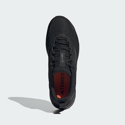 Tênis Masculina Adidas Terrex Anylander Rain.Rdy - Foto 4