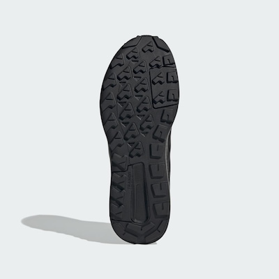 Tênis Masculina Adidas Terrex Anylander Rain.Rdy - Foto 5