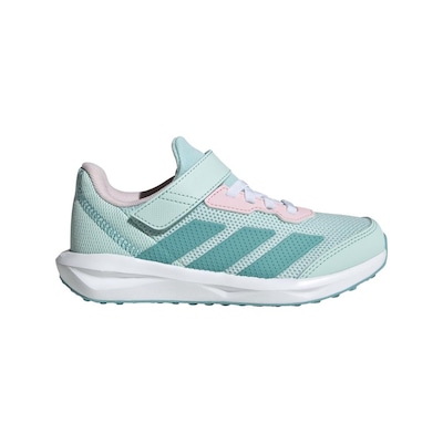 Tênis Infantil Adidas Faito - Foto 1