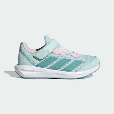 Tênis Infantil Adidas Faito - Foto 2