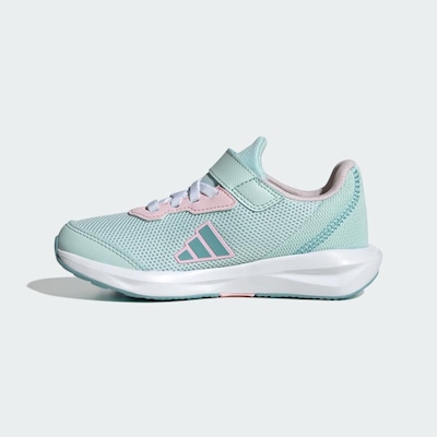 Tênis Infantil Adidas Faito - Foto 3